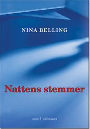 Nina Belling - Nattens stemmer - 2012